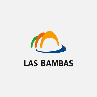Las Bambas