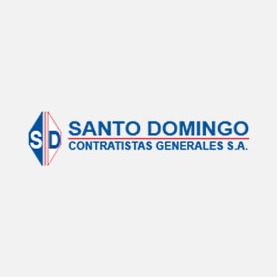 Santo Domingo CG