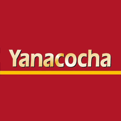 Yanacocha