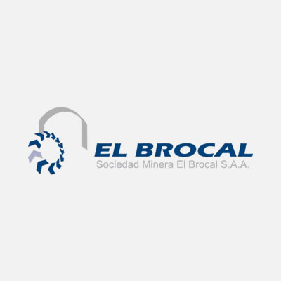 El Brocal