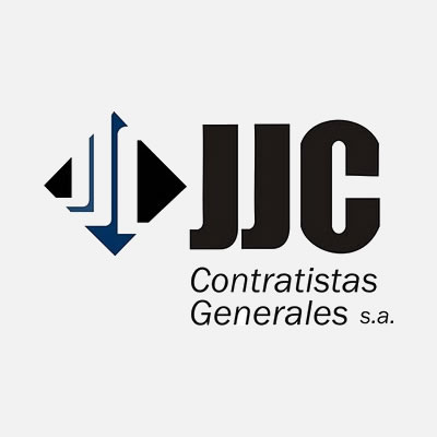 JJC Contratistas Generales