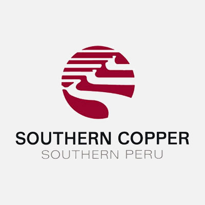 Southern Copper Peru