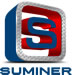 Logo Suminer